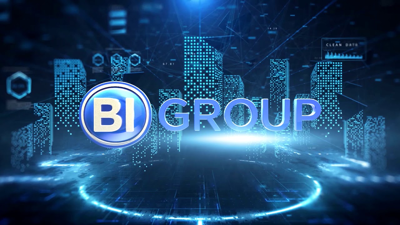 BI Group